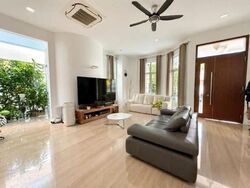 Chuan Green (D19), Semi-Detached #636873761